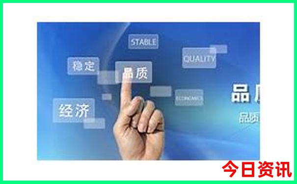自驾游丹东旅游攻略